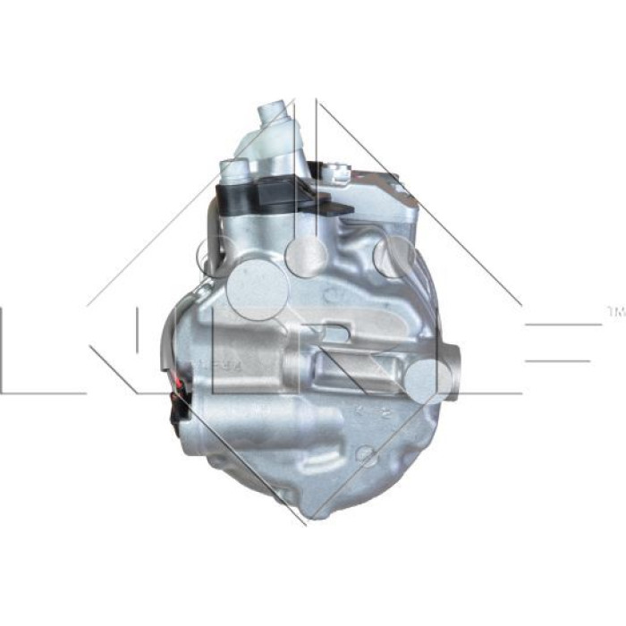 NRF Kompressor 32893G NRF Kompressor 32893G