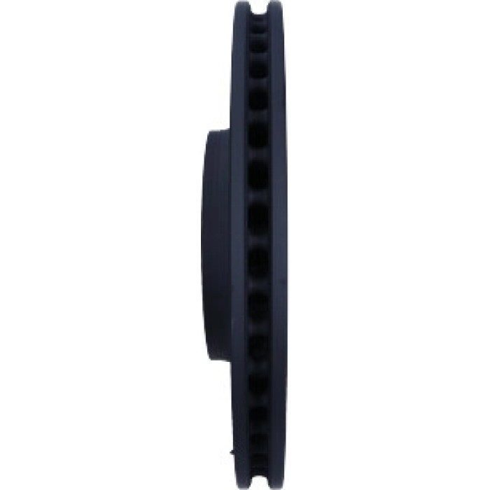 Quaro Bremsscheibe QD4080HC