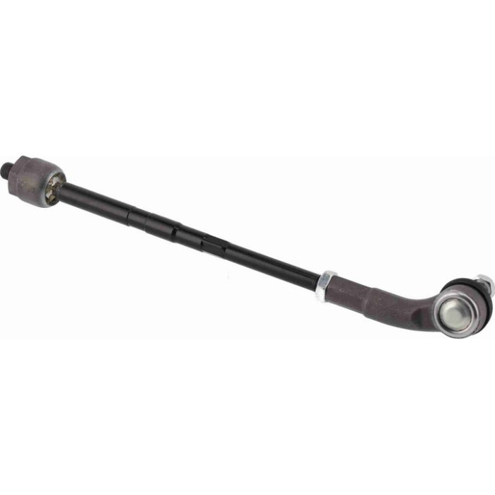 Vaico Spurstange V10-1870 Vaico Spurstange V10-1870