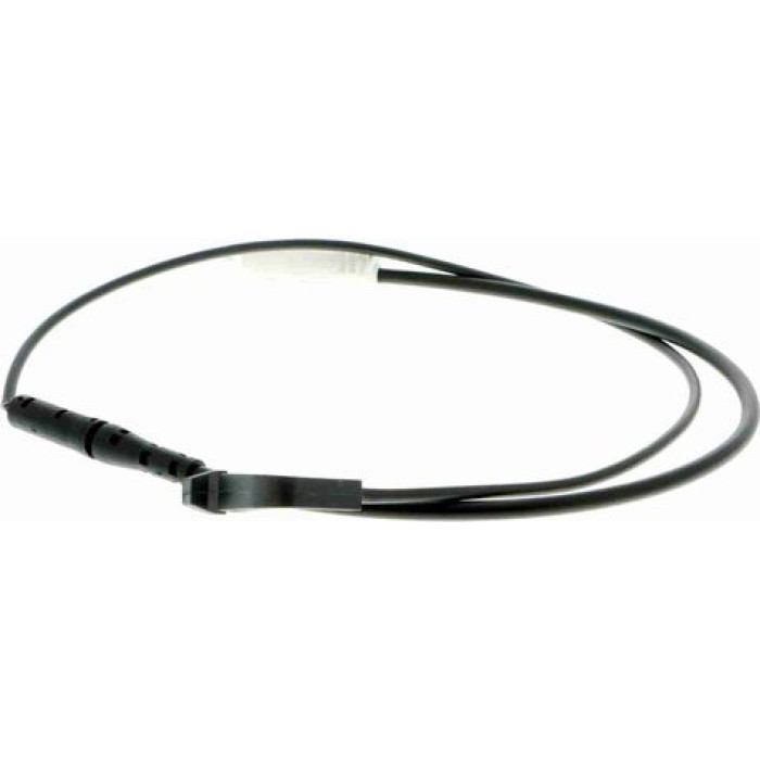 Vemo Bremsbelagverschleißsensor V20-72-0533