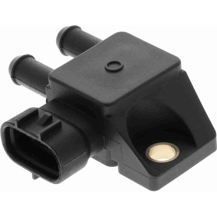 Vemo Abgasdrucksensor V70-72-0301 Vemo Abgasdrucksensor V70-72-0301