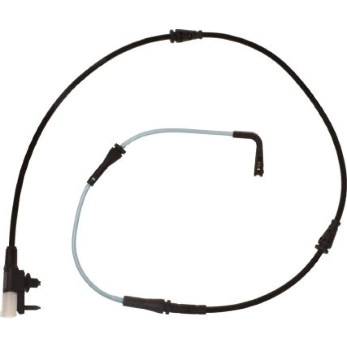 Textar Bremsbelagverschleißsensor 98057700 Textar Bremsbelagverschleißsensor 98057700