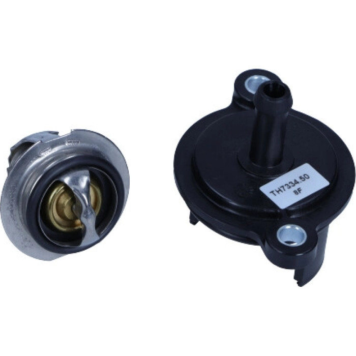 Thermostat, Kühlmittel TH7334.50J Thermostat, Kühlmittel TH7334.50J