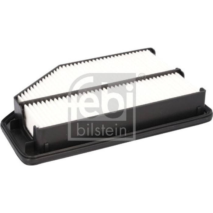 febi Luftfilter 183856 febi Luftfilter 183856