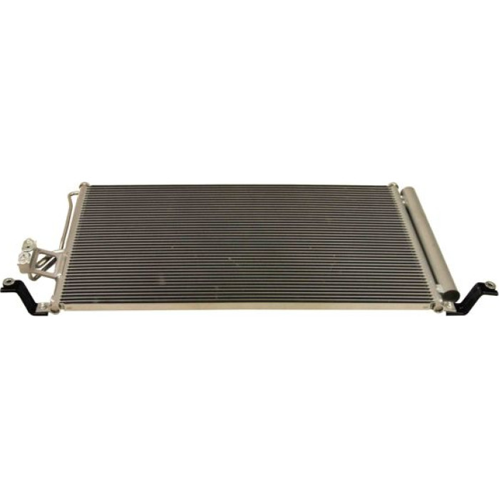 MAXGEAR Klimakondensator AC807560 MAXGEAR Klimakondensator AC807560