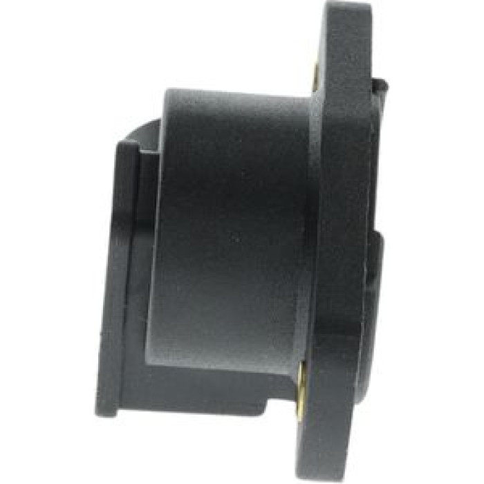 Bosch Drosselklappensensor F 000 99S 002 Bosch Drosselklappensensor F 000 99S 002