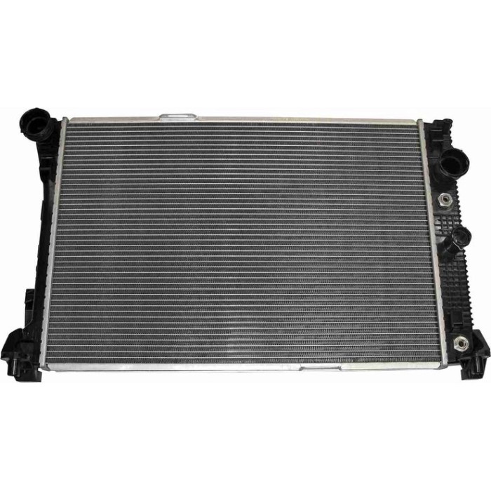 Vemo Motorkühler V30-60-1275 Vemo Motorkühler V30-60-1275