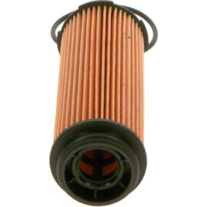 Bosch Ölfiltereinsatz F 026 407 264 Bosch Ölfiltereinsatz F 026 407 264