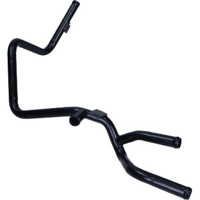 MAXGEAR Kühlmittelrohrleitung 18-0703 MAXGEAR Kühlmittelrohrleitung 18-0703