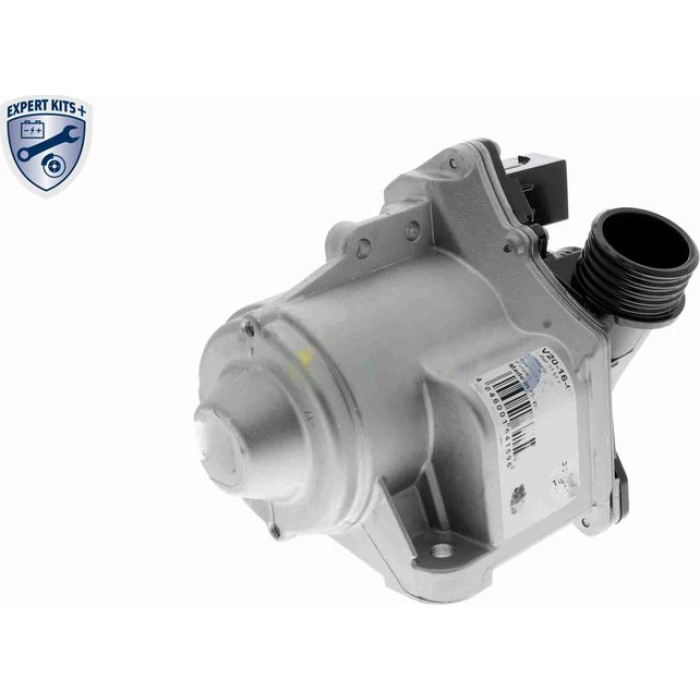 Vemo Wasserpumpe V20-16-0004-1 Vemo Wasserpumpe V20-16-0004-1