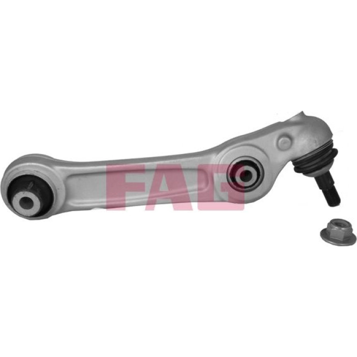 FAG Fahrwerkslenker 821 0849 10 FAG Fahrwerkslenker 821 0849 10