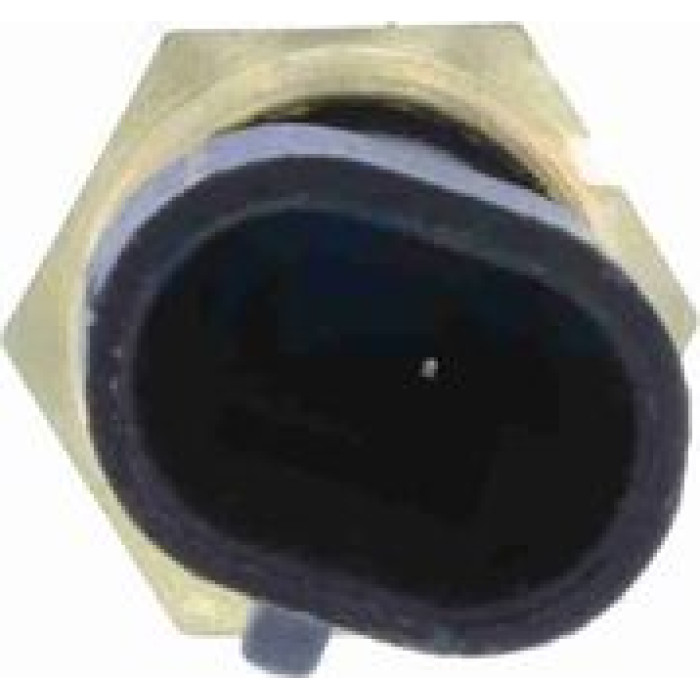 Vemo Kühlmitteltemperatursensor V40-72-0322 Vemo Kühlmitteltemperatursensor V40-72-0322