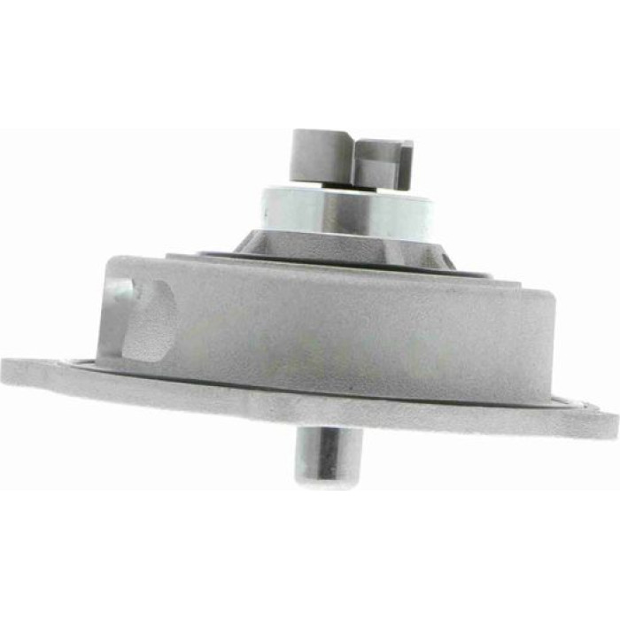 Vaico Wasserpumpe V48-50006 Vaico Wasserpumpe V48-50006
