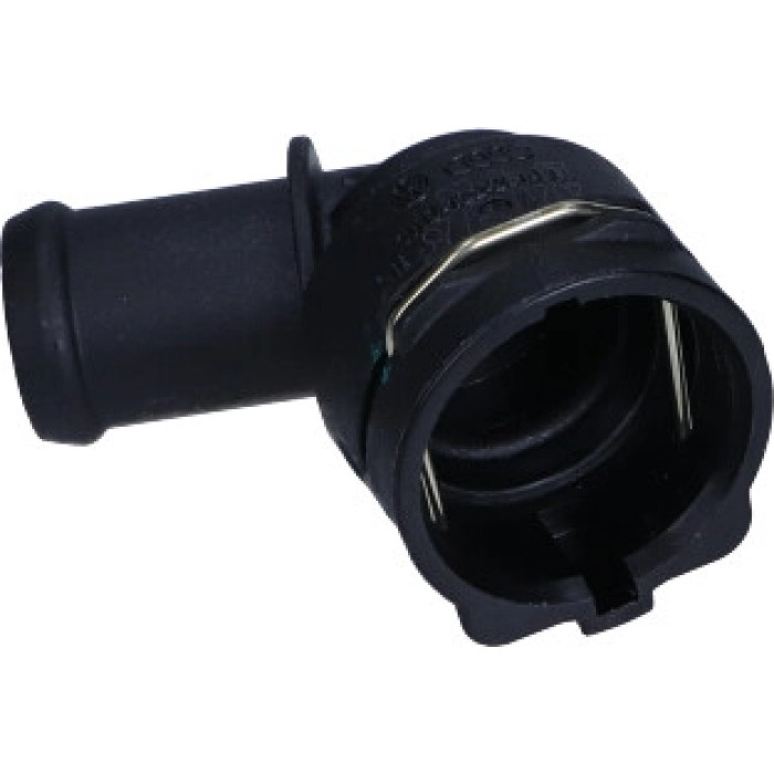 VAG Original 1K0122291BN 1K0122291BN Kühlrohr VW Golf 13 – – OE-Nr. 1K0122291BN