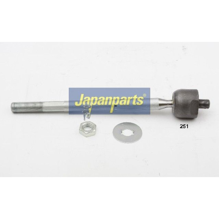 RD-251 Gelenk - Lenkung Lexus P. Is200D/220D/250/Is-F 05- Le/Pr RD-251 Gelenk - Lenkung Lexus P. Is200D/220D/250/Is-F 05- Le/Pr