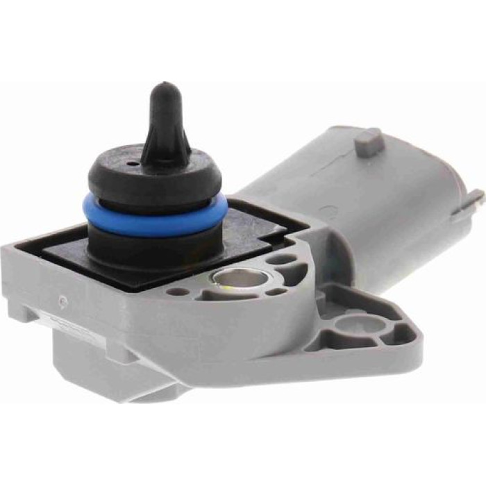 Vemo Kraftstoffdrucksensor V48-72-0041 Vemo Kraftstoffdrucksensor V48-72-0041