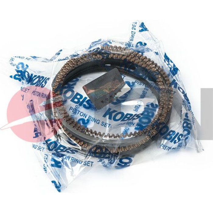 JPN Kolbenringsatz 40M0008.000-JPN