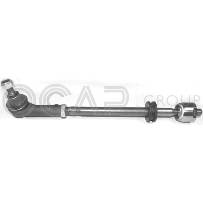 Corteco Lenkstange 49396436 Corteco Lenkstange 49396436