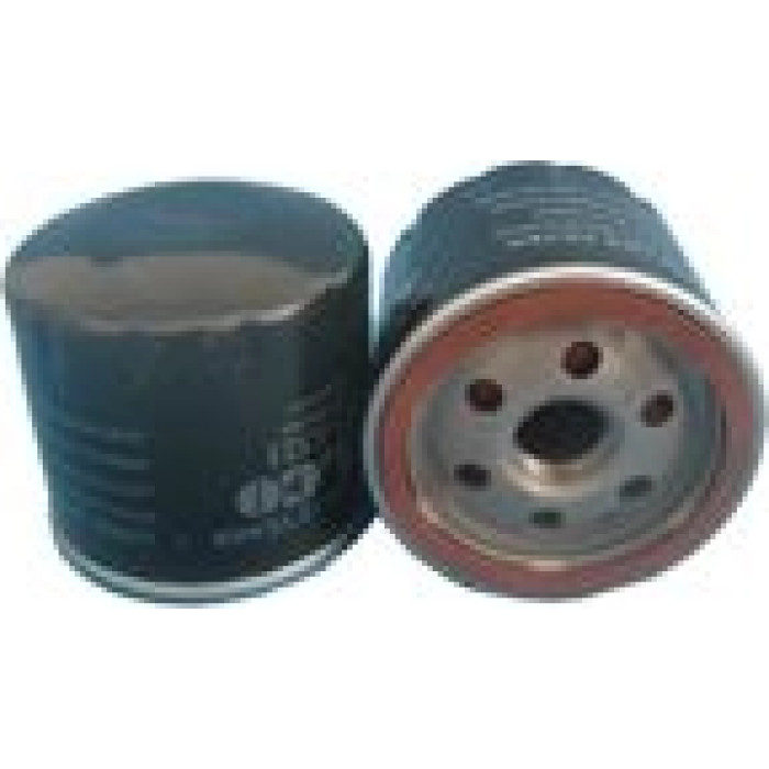 ALCO Ölfilter Renault 1.9Dci SP-1321