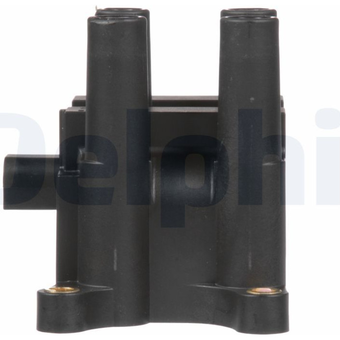 GN10449-12B1 Delphi Zündspule GN10449-12B1