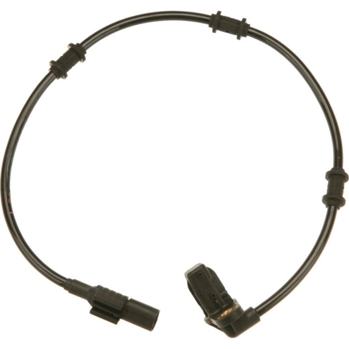 GBS2054 TRW Raddrehzahlsensor Hinterachse links GBS2054 GBS2054 TRW Raddrehzahlsensor Hinterachse links GBS2054