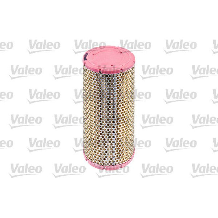 585624 Valeo Luftfilter 585624 585624 Valeo Luftfilter 585624