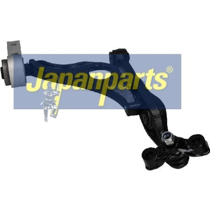 Querlenker Mazda S. 6 (Gh 6 (Gh) 07- Le BS-336L Querlenker Mazda S. 6 (Gh 6 (Gh) 07- Le BS-336L