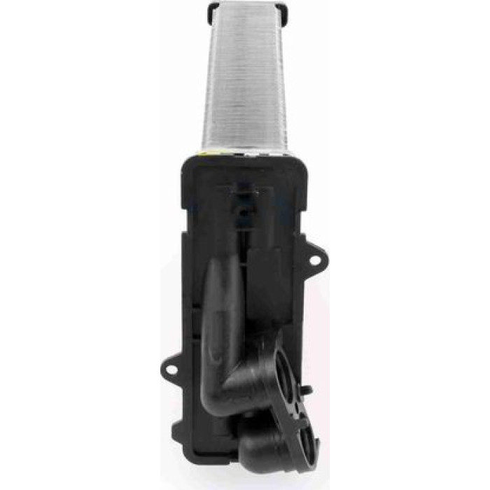 Vemo Heizungswärmetauscher V42-61-0002 Vemo Heizungswärmetauscher V42-61-0002