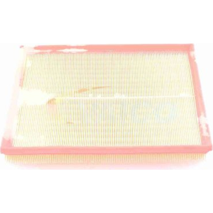 Vaico Luftfilter V25-1762 Vaico Luftfilter V25-1762