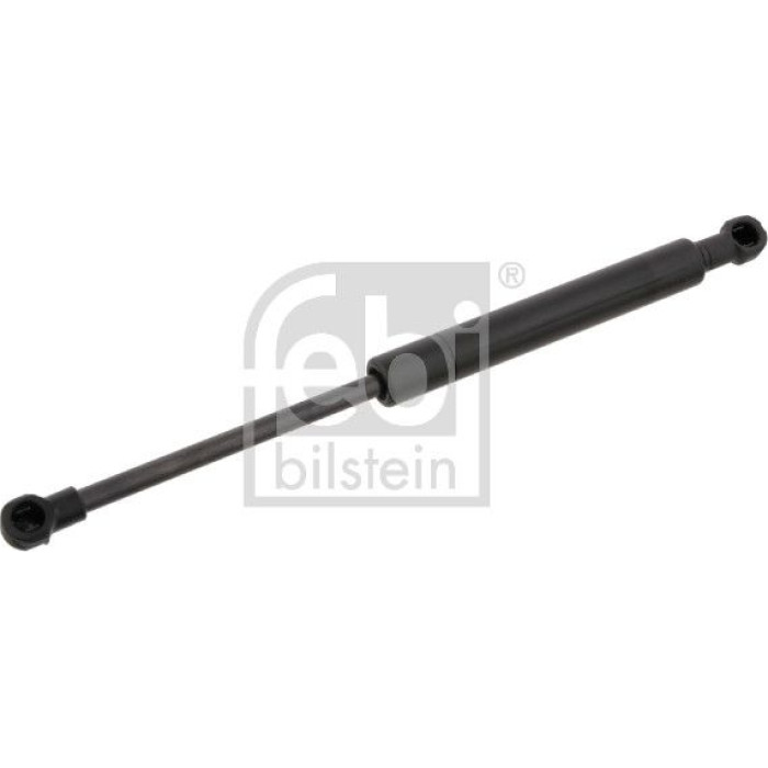 febi Gasdruckfeder 27777 febi Gasdruckfeder 27777
