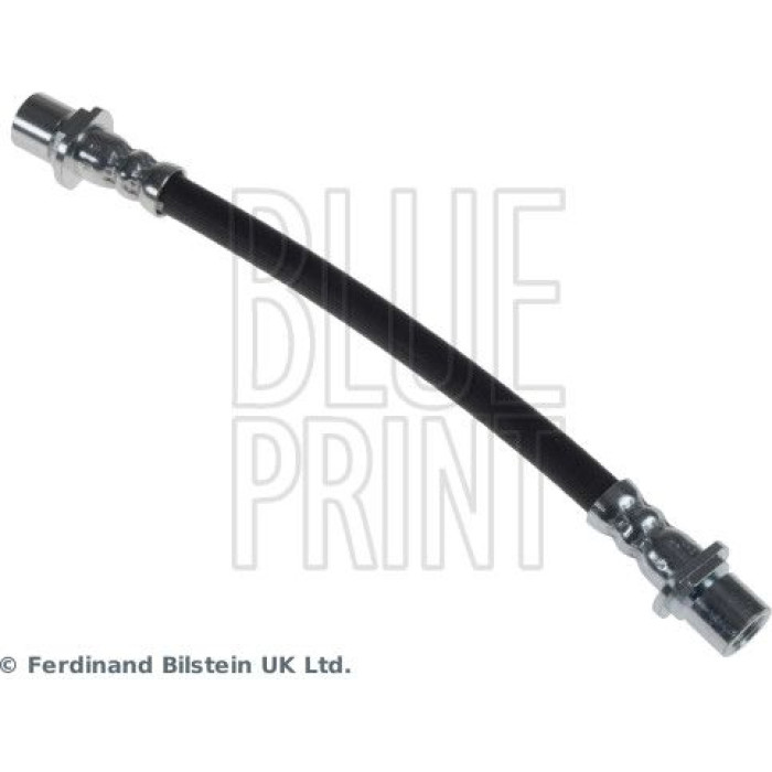 BluePrint Bremsschlauch ADD65341 BluePrint Bremsschlauch ADD65341