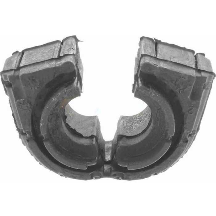 Vaico Stabilisatorlager V10-1555 Vaico Stabilisatorlager V10-1555