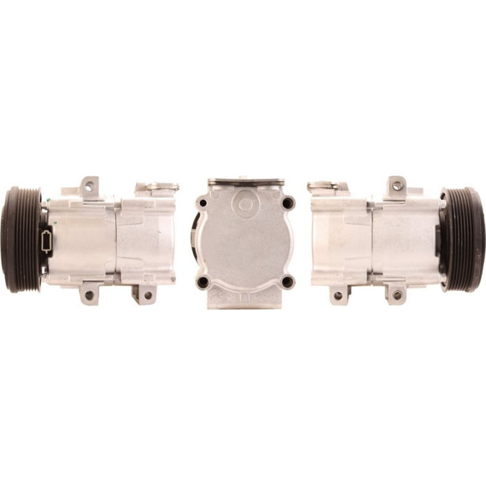DRI Kompressor 700510117 DRI Kompressor 700510117