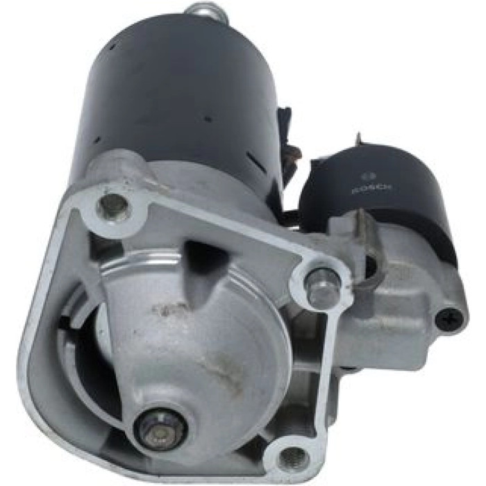 Bosch Starter 1 986 S00 752 Bosch Starter 1 986 S00 752