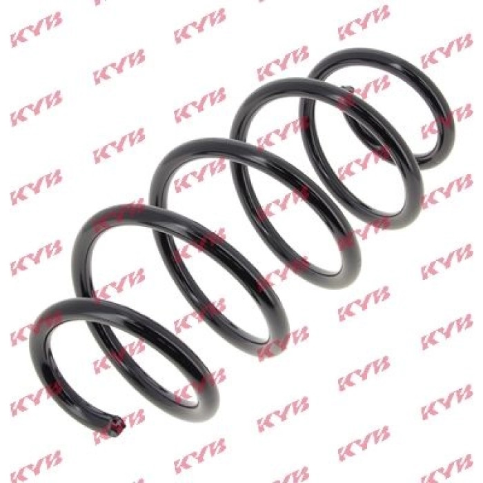 KYB Fahrwerksfeder VW P. Tiguan 2.0 09/07 RA3377 KYB Fahrwerksfeder VW P. Tiguan 2.0 09/07 RA3377