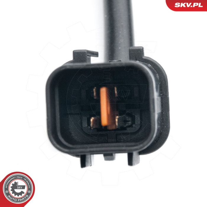 09SKV688 SKV GERMANY Lambdasonde 09SKV688 09SKV688 SKV GERMANY Lambdasonde 09SKV688