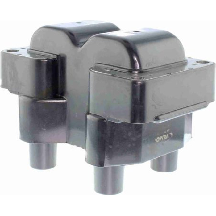 V24-70-0006 Vemo Zündspule V24-70-0006 V24-70-0006 Vemo Zündspule V24-70-0006