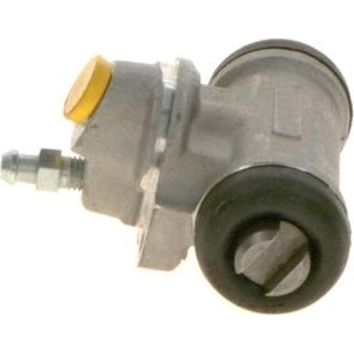 Bosch Radbremszylinder 0 986 475 670 Bosch Radbremszylinder 0 986 475 670
