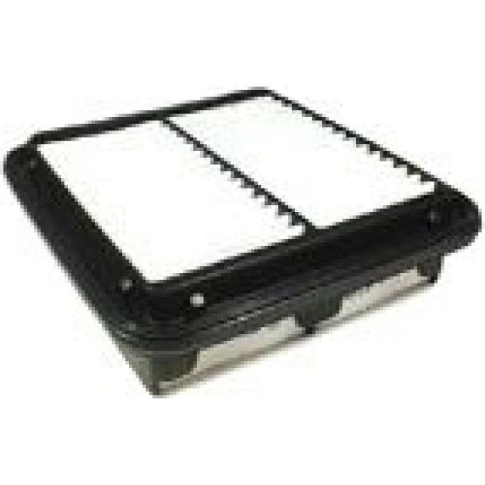 Daihatsu Luftfilter MD-9568