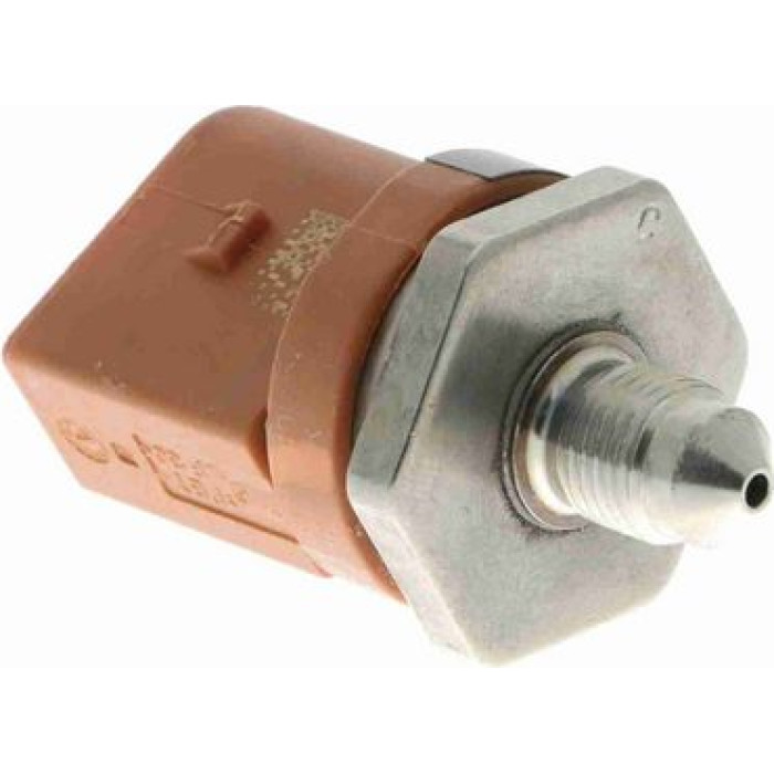 Vemo Kraftstoffdrucksensor V10-72-1136-1 Vemo Kraftstoffdrucksensor V10-72-1136-1