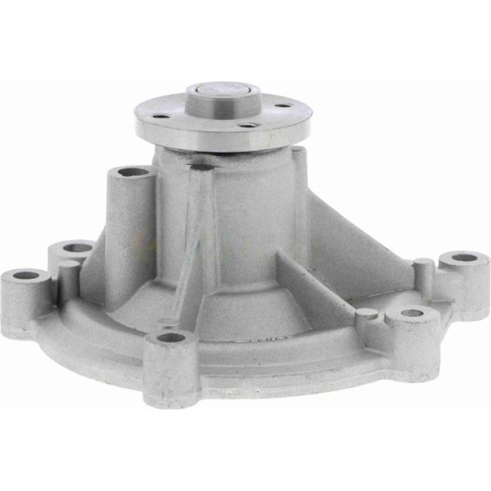 Vaico Wasserpumpe / Kühlmittelpumpe V30-50073