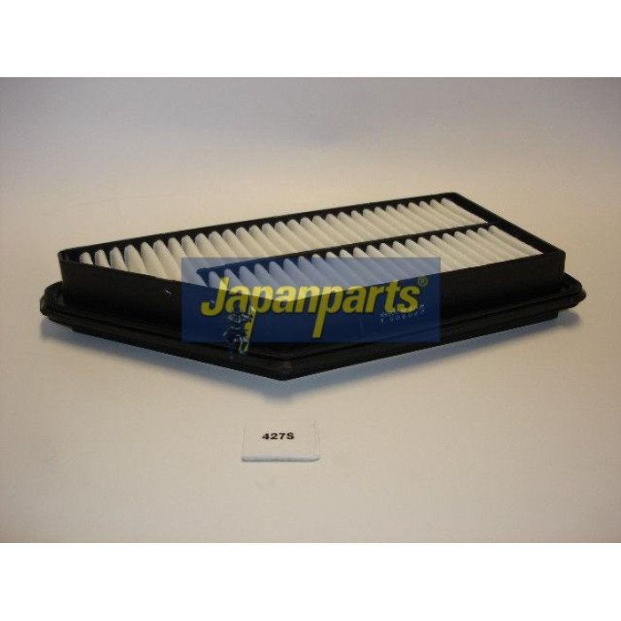 Japanparts Luftfilter FA-427S Japanparts Luftfilter FA-427S