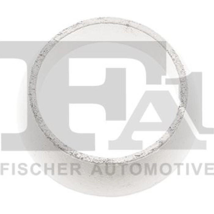 FA1 Auspuffdichtring 121-946 FA1 Auspuffdichtring 121-946
