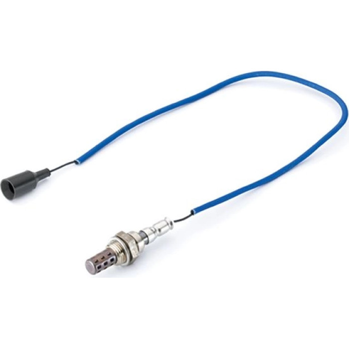 A2C59513227Z VDO Lambdasonde A2C59513227Z – 1 Leitungen für VW Caddy I (14), VW Scirocco (53B) – OE Nummer 035 906 265 B - l A2C59513227Z VDO Lambdasonde A2C59513227Z – 1 Leitungen für VW Caddy I (14), VW Scirocco (53B) – OE Nummer 035 906 265 B - l