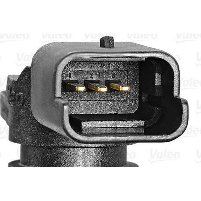 Valeo Nockenwellensensor 255003 Valeo Nockenwellensensor 255003