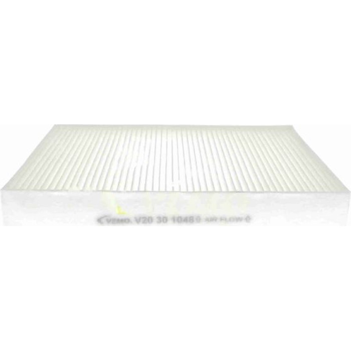 Vemo Innenraumfilter V20-30-1048