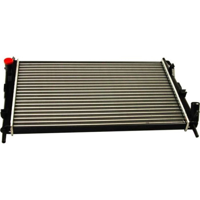 MAXGEAR Motorkühler AC271877 MAXGEAR Motorkühler AC271877