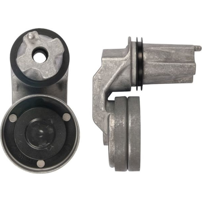 Gates Rolle T36790 Gates Rolle T36790