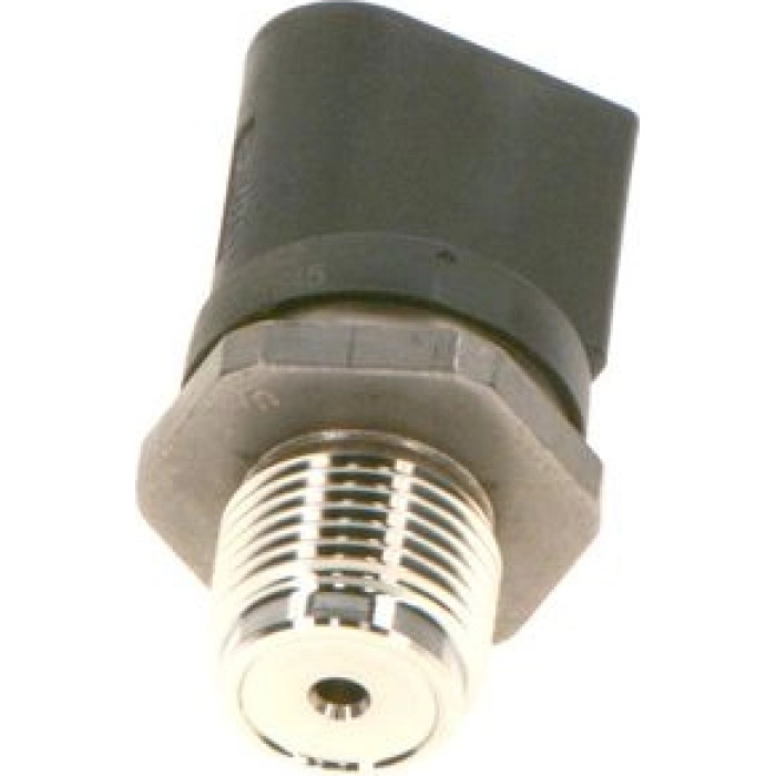 Bosch 15 616 031 Drucksensor 0 281 002 842 Bosch 15 616 031 Drucksensor 0 281 002 842