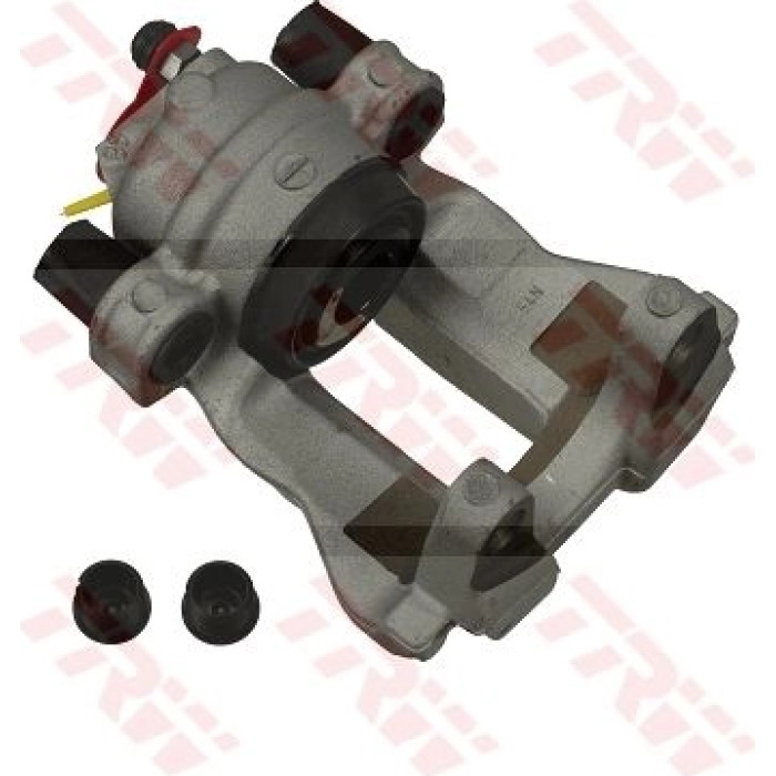 TRW Austausch-Bremssattel Hinterachse rechts BHS1469E TRW Austausch-Bremssattel Hinterachse rechts BHS1469E